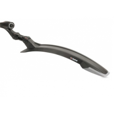 G-BOUE AR 26/27/29" FIX T-SELLE "DEFLECTOR RM60+"