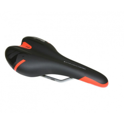 Selle DDK route/VTT KINETIC