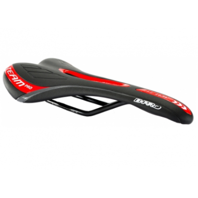 Selle route Race Z3