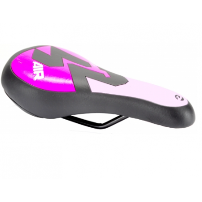 Selle enfant 20" Sport II