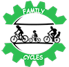 Family Cycles