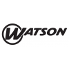 Watson