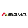 Sigma