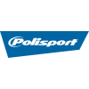 Polisport