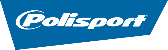 Polisport