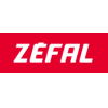 Zéfal