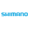 SHIMANO